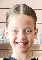 File:Elsie Sandall 2021.jpg