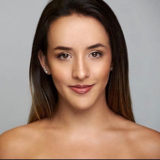 File:Jannah Schwarz.jpg