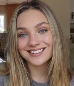 File:Maddie Ziegler 2019.jpg