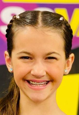 File:Skyla Lucena 2022 (1).jpg