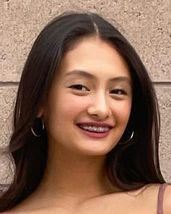 File:Tiara Sherman 2024.jpg