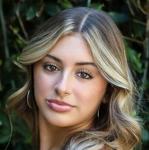 File:Kayleigh Atterton 2.jpg