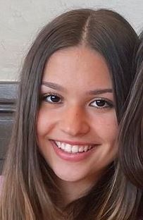 File:Mia Ciociano 2022.jpg