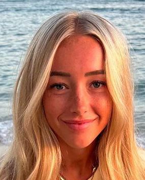 File:Jaycee Wilkins 2023.jpg