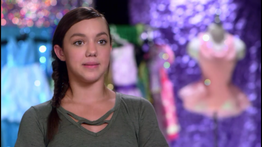 File:Tumblr oipfeh6Dmz1se4supo3 540.png