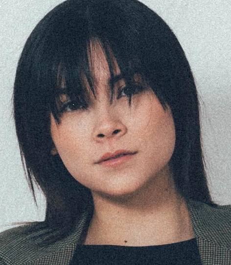 File:Calysta Westlake 3.jpg