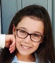 File:Ellie Anbardan 2020.jpg