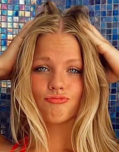 File:Mercedes Lorentz 2022.jpg