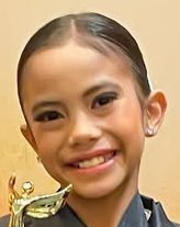 File:Moriah Peralta 2023.jpg