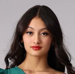 File:Tiara Sherman 2.jpg