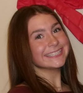 File:Campbell Clark 2025 (2).jpg