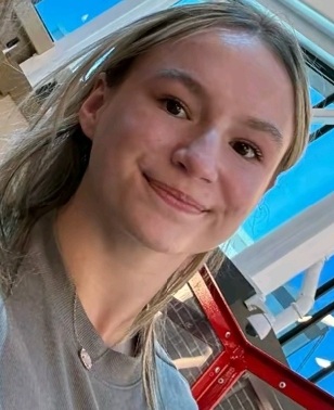 File:Colby Rich 5.jpg