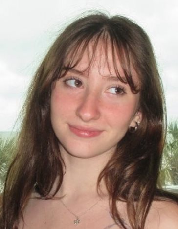 File:Haley Engelmore.jpg