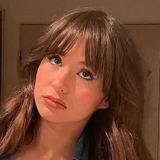 File:Kennedy Cochran-Putt 3.jpg