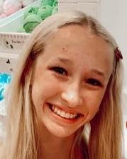 File:Emery Sousley 2021.jpg