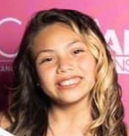 File:Eneri Juvera.jpg