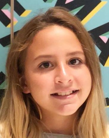 File:Harlie Bailey 2018.jpg