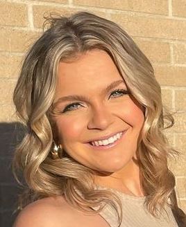 File:Kayla Murray 2023.jpg