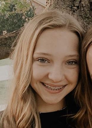 File:Lillian Grace Edwards 2021.jpg