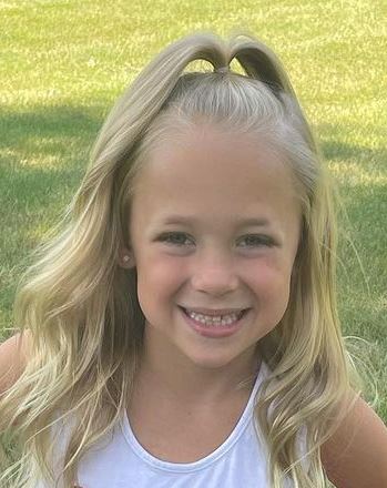 File:Juliette Balija 2021.jpg