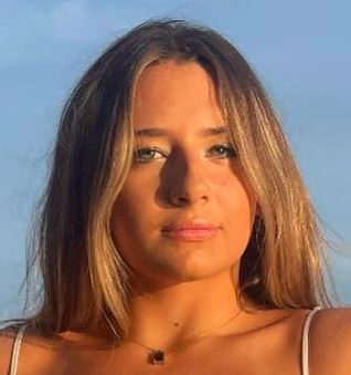 File:Madi Kai Treger 2.jpg