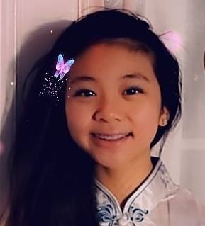 File:Makayla An.jpg