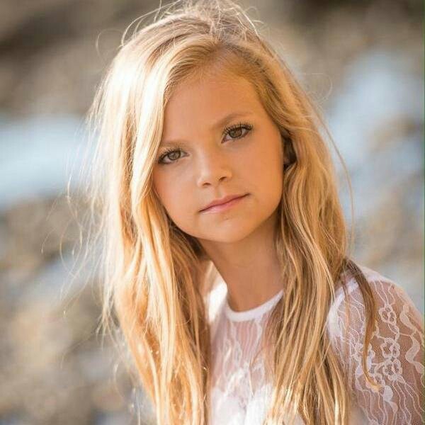 File:Peyton Heitz.jpg