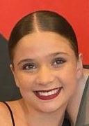 File:Ella Esquivel 2022.jpg