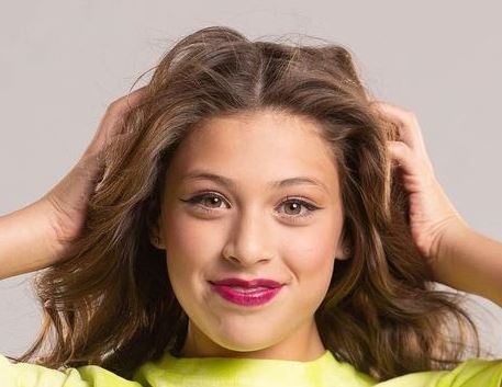 File:Mya Loni Tuaileva 2021.jpg