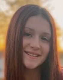 File:Rylee Pratt 2023.jpg