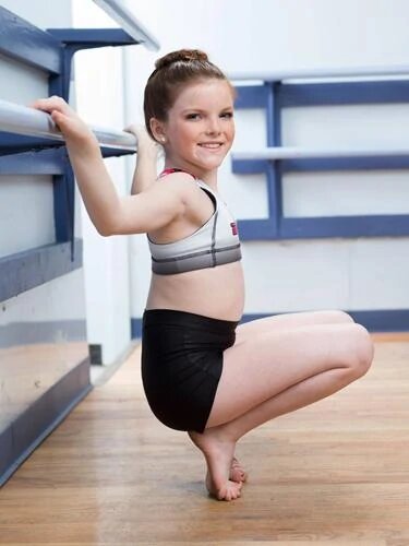 File:38430240 DM 02122014 SG 0504.jpg