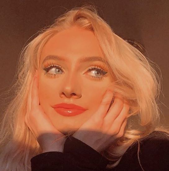 File:Aimee Brotten.jpg