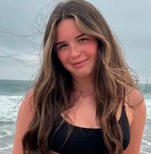 File:Alexis Robertson.jpg