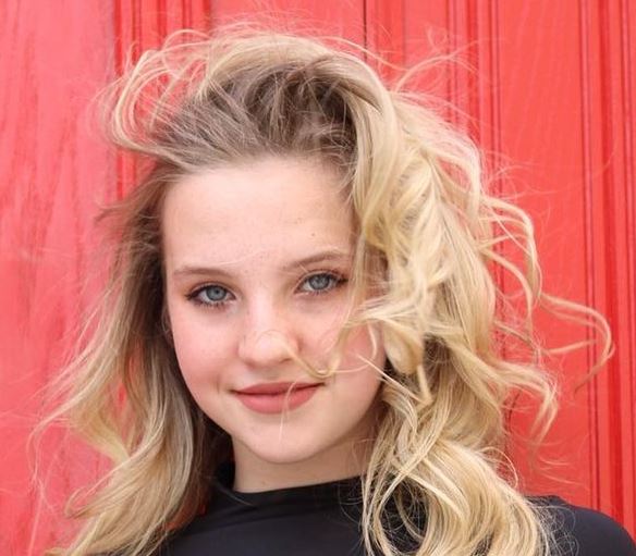 File:Brooklyn Sandlin.jpg