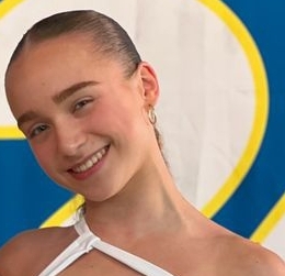 File:Olivia Toneguzzo.jpg