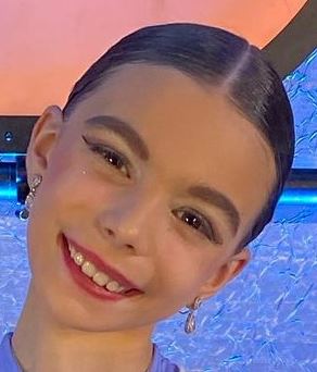 File:Sylvie Win Szyndlar.jpg