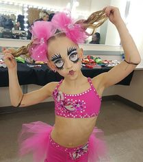 File:708 Lilliana solo costume.jpg