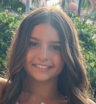 File:Adriana Ciociano 2023.jpg