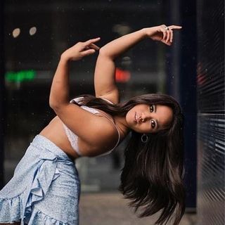 File:Charliz Balicao 2.jpg