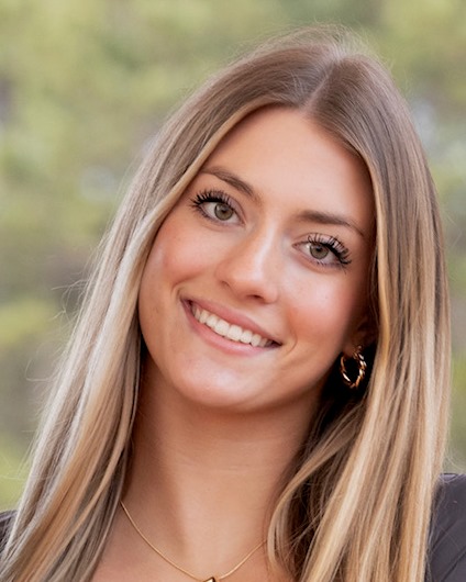 File:Daphnie Braun 4.jpeg