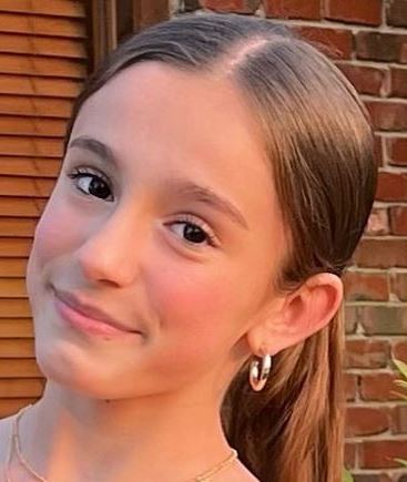 File:Joanna Surface 2023 (2).jpg