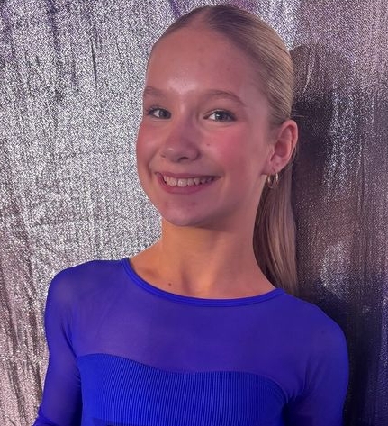 File:River Segerman.jpg