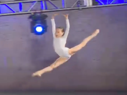 File:Elliana J14.png