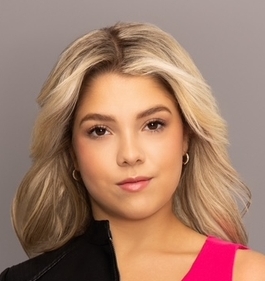 File:Haylie King 1.jpg