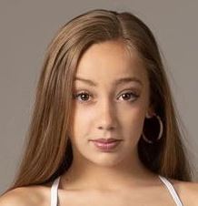 File:Isabella DiBenedetto 2021.jpg