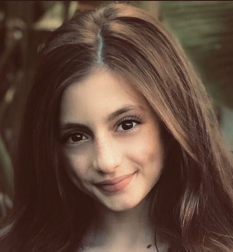 File:Chloe Tyler 2020.jpg