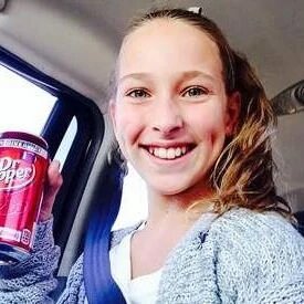 File:Jessie Presch.jpg