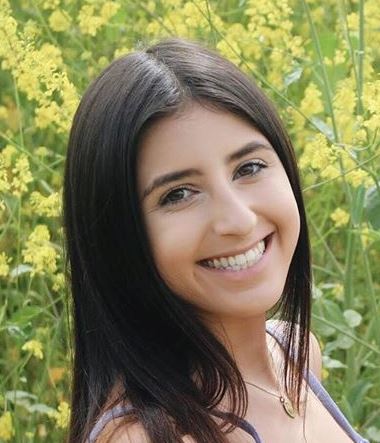 File:Kenzie Bojorquez.jpg