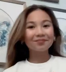 File:Mali Photnetrakhom 3.jpg