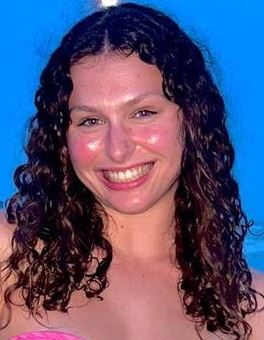 File:Sammie Lenzi 2024.jpg